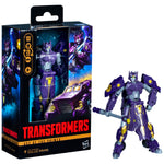 PRE-ORDER Transformers Age of the Primes (The Thirteen) Deluxe Solus Prime