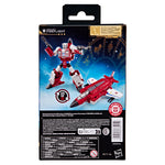 PRE-ORDER Transformers Age Of The Primes Deluxe Fireflight