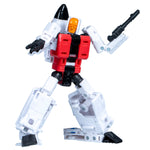 PRE-ORDER Transformers Age of the Primes Deluxe Slingshot