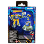 PRE-ORDER Transformers Legacy United Deluxe Cosmos