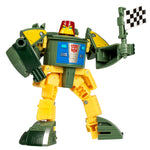 PRE-ORDER Transformers Legacy United Deluxe Cosmos