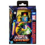 PRE-ORDER Transformers Legacy United Deluxe Cosmos