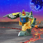 PRE-ORDER Transformers Legacy United Deluxe Cosmos