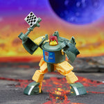 PRE-ORDER Transformers Legacy United Deluxe Cosmos