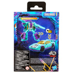 PRE-ORDER Transformers Legacy United (G2 Universe) Deluxe G2 Breakdown