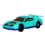 PRE-ORDER Transformers Legacy United (G2 Universe) Deluxe G2 Breakdown