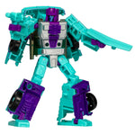 PRE-ORDER Transformers Legacy United (G2 Universe) Deluxe G2 Breakdown