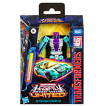 PRE-ORDER Transformers Legacy United (G2 Universe) Deluxe G2 Breakdown