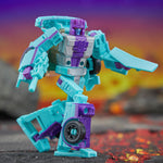 PRE-ORDER Transformers Legacy United (G2 Universe) Deluxe G2 Breakdown