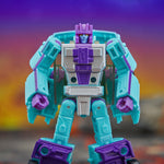 PRE-ORDER Transformers Legacy United (G2 Universe) Deluxe G2 Breakdown