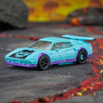 PRE-ORDER Transformers Legacy United (G2 Universe) Deluxe G2 Breakdown