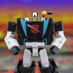 PRE-ORDER Transformers Legacy United (Armada Universe) Deluxe Wheeljack