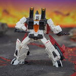 PRE-ORDER Transformers Legacy United (G1 Universe) Voyager Ramjet