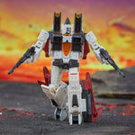 PRE-ORDER Transformers Legacy United (G1 Universe) Voyager Ramjet