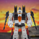 PRE-ORDER Transformers Legacy United (G1 Universe) Voyager Ramjet