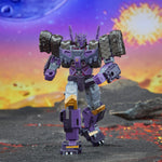 PRE-ORDER Transformers Legacy United (Comic Universe) Voyager Tarn