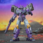 PRE-ORDER Transformers Legacy United (Comic Universe) Voyager Tarn