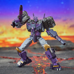 PRE-ORDER Transformers Legacy United (Comic Universe) Voyager Tarn