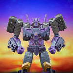 PRE-ORDER Transformers Legacy United (Comic Universe) Voyager Tarn