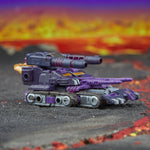 PRE-ORDER Transformers Legacy United (Comic Universe) Voyager Tarn