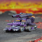 PRE-ORDER Transformers Legacy United (Comic Universe) Voyager Tarn