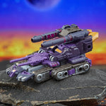 PRE-ORDER Transformers Legacy United (Comic Universe) Voyager Tarn