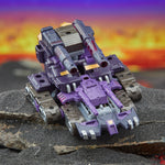 PRE-ORDER Transformers Legacy United (Comic Universe) Voyager Tarn