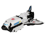 PRE-ORDER Transformers Legacy United Leader Galaxy Shuttle