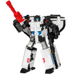 PRE-ORDER Transformers Legacy United Leader Galaxy Shuttle