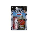 PRE-ORDER Star Wars Retro Collection (New Hope) Box Set Evazan, Ponda, Han, Sandtrooper, Rebel & Luke (MAXIMUM 2 PER CUSTOMER)