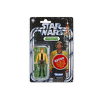 PRE-ORDER Star Wars Retro Collection (New Hope) Box Set Evazan, Ponda, Han, Sandtrooper, Rebel & Luke (MAXIMUM 2 PER CUSTOMER)