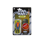 PRE-ORDER Star Wars Retro Collection (New Hope) Box Set Evazan, Ponda, Han, Sandtrooper, Rebel & Luke (MAXIMUM 2 PER CUSTOMER)