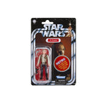 PRE-ORDER Star Wars Retro Collection (New Hope) Box Set Evazan, Ponda, Han, Sandtrooper, Rebel & Luke (MAXIMUM 2 PER CUSTOMER)