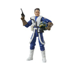 PRE-ORDER Star Wars Vintage Collection (Ahsoka Series) Lieutenant Callahan