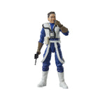 PRE-ORDER Star Wars Vintage Collection (Ahsoka Series) Lieutenant Callahan