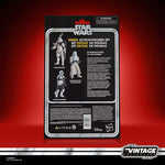 Star Wars Vintage Collection Stormtroopers of the Empire