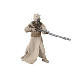 Star Wars Vintage Collection Bantha & Tusken Raider