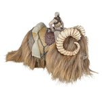 Star Wars Vintage Collection Bantha & Tusken Raider