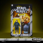 Star Wars Vintage Collection Cantina Adventure 4 Pack