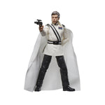 PRE-ORDER Star Wars Black Series (Andor) Director Orson Krennic (Dress Uniform)