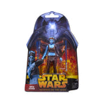 PRE-ORDER Star Wars Black Series (Revenge of the Sith) Aayla Secura