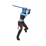 PRE-ORDER Star Wars Black Series (Revenge of the Sith) Aayla Secura