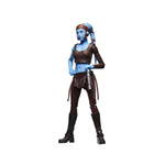 PRE-ORDER Star Wars Black Series (Revenge of the Sith) Aayla Secura