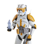 PRE-ORDER Star Wars Black Series (Revenge of the Sith) Clone Commander Cody