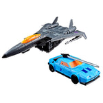 Transformers Studio Series (Devastation) Elite Seeker & Grand Soldier ARRIVING SOON