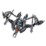 Transformers Studio Series Revenge Of The Fallen 3 Pack - The Fallen, Soundwave & Megatron