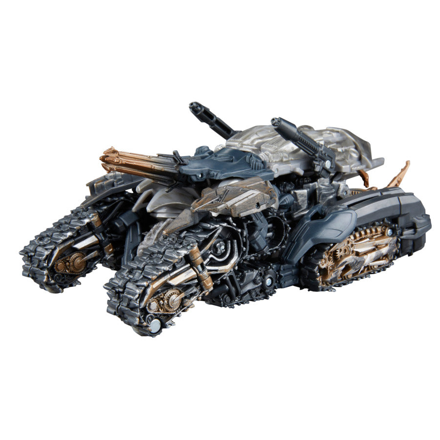 Transformers Studio Series Revenge Of The Fallen 3 Pack - The Fallen, Soundwave & Megatron