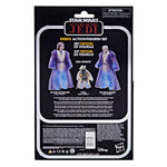 Star Wars Vintage Collection Jedi Spirit 3 Pack - Anakin, Yoda & Obi-Wan