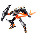 PRE-ORDER Transformers Age Of The Primes Deluxe Sideways