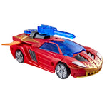 PRE-ORDER Transformers Age Of The Primes Deluxe Excellion